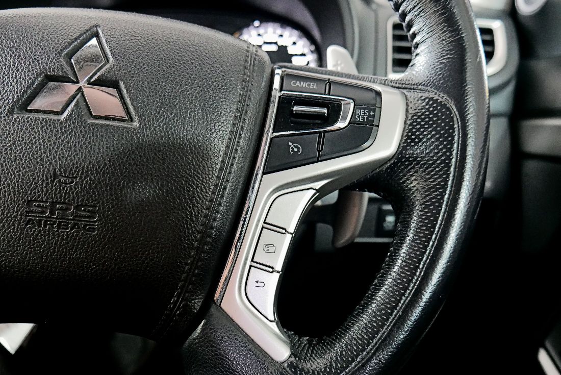 indicator